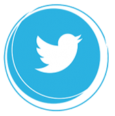 Esgotamento de Fossa