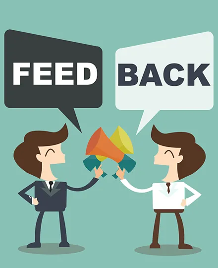 Desobstrução de Cano em São Paulo