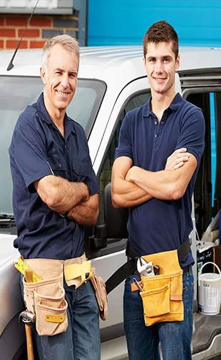 Desobstrução de Cano em São Paulo