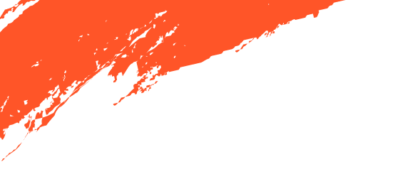 Desobstrução de Cano em São Paulo