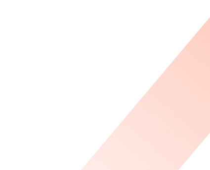 Desobstrução de Cano em São Paulo