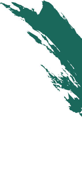 Desobstrução de Cano em São Paulo