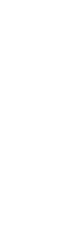 Desobstrução de Cano em São Paulo